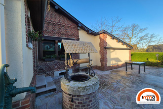 achat maison st-jean-du-cardonnay 76150