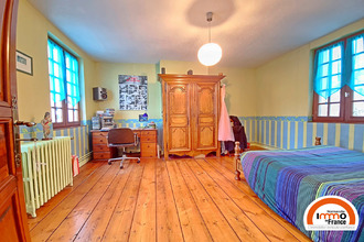 achat maison st-jean-du-cardonnay 76150