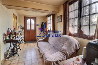 achat maison st-jean-du-cardonnay 76150