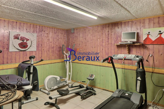 achat maison st-jean-du-cardonnay 76150