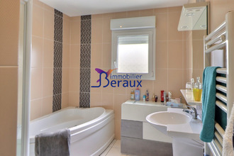 achat maison st-jean-du-cardonnay 76150