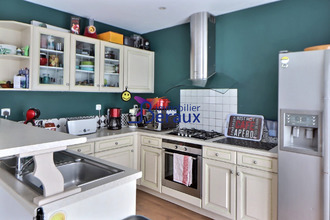 achat maison st-jean-du-cardonnay 76150