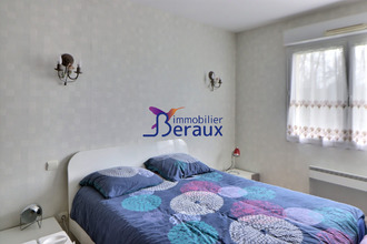 achat maison st-jean-du-cardonnay 76150