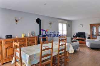 achat maison st-jean-du-cardonnay 76150