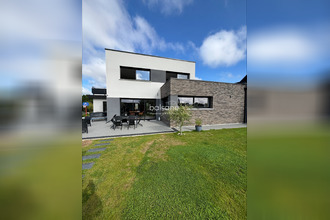 achat maison st-jean-du-cardonnay 76150