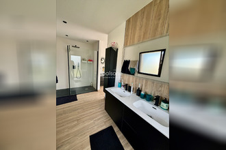 achat maison st-jean-du-cardonnay 76150