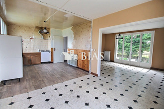 achat maison st-jean-du-cardonnay 76150