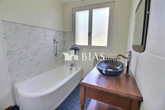 achat maison st-jean-du-cardonnay 76150