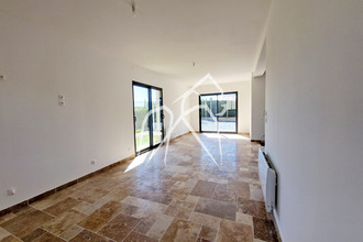 achat maison st-jean-du-cardonnay 76150