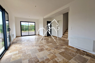 achat maison st-jean-du-cardonnay 76150