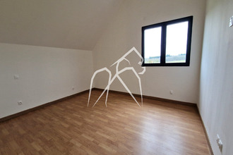 achat maison st-jean-du-cardonnay 76150