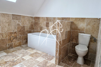 achat maison st-jean-du-cardonnay 76150