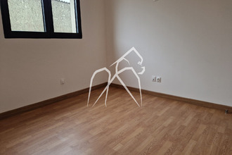 achat maison st-jean-du-cardonnay 76150