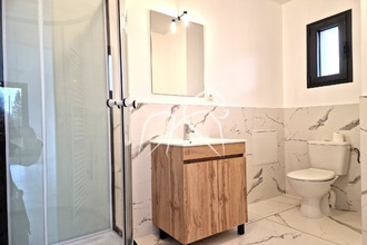 achat maison st-jean-du-cardonnay 76150