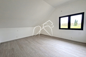 achat maison st-jean-du-cardonnay 76150