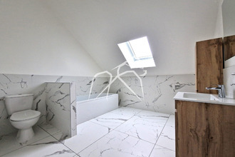 achat maison st-jean-du-cardonnay 76150