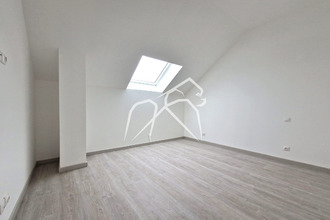 achat maison st-jean-du-cardonnay 76150