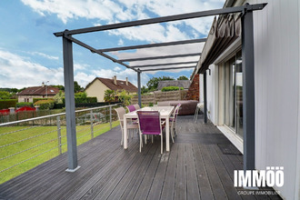 achat maison st-jean-du-cardonnay 76150