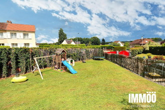 achat maison st-jean-du-cardonnay 76150