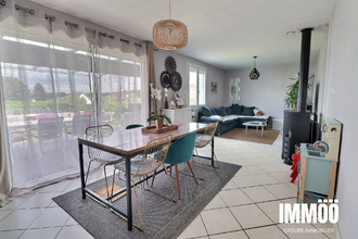 achat maison st-jean-du-cardonnay 76150