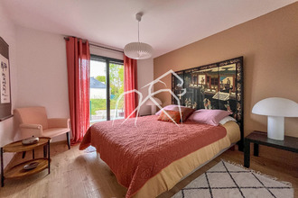 achat maison st-jean-du-cardonnay 76150