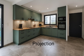 achat maison st-jean-du-cardonnay 76150