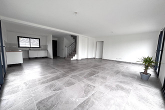 achat maison st-jean-du-cardonnay 76150