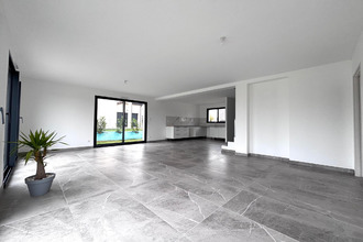 achat maison st-jean-du-cardonnay 76150