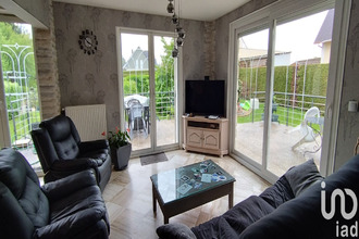 achat maison st-jean-du-cardonnay 76150