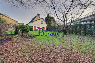 achat maison st-jean-du-cardonnay 76150