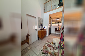 achat maison st-jean-du-cardonnay 76150