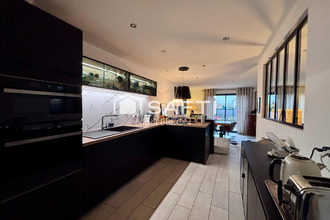 achat maison st-jean-du-cardonnay 76150