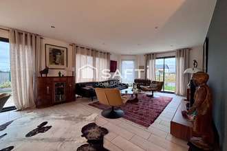 achat maison st-jean-du-cardonnay 76150