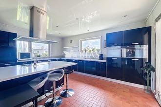 achat maison st-jean-du-cardonnay 76150