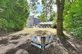 achat maison st-jean-du-cardonnay 76150