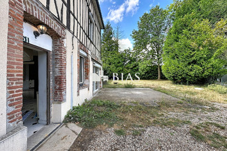 achat maison st-jean-du-cardonnay 76150
