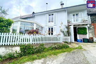 achat maison st-jean-du-castillonnais 09800