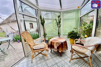 achat maison st-jean-du-castillonnais 09800