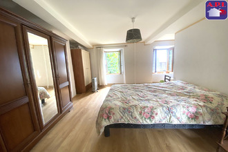 achat maison st-jean-du-castillonnais 09800