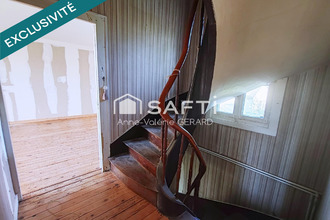 achat maison st-jean-du-corail 50140