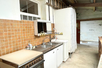 achat maison st-jean-du-doigt 29630