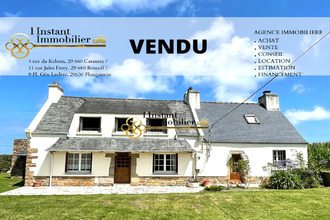 achat maison st-jean-du-doigt 29630