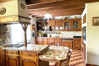 achat maison st-jean-du-doigt 29630