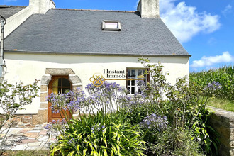 achat maison st-jean-du-doigt 29630