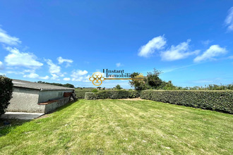 achat maison st-jean-du-doigt 29630