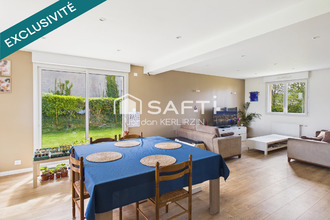 achat maison st-jean-du-doigt 29630