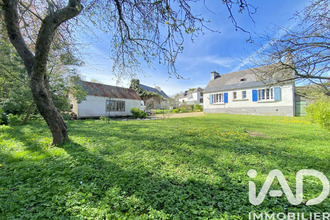 achat maison st-jean-du-doigt 29630