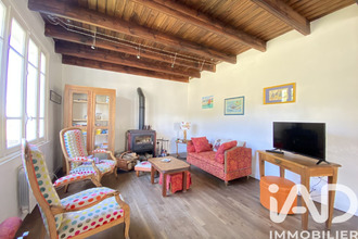 achat maison st-jean-du-doigt 29630