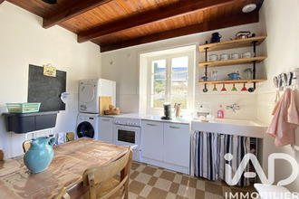 achat maison st-jean-du-doigt 29630