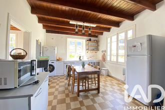 achat maison st-jean-du-doigt 29630